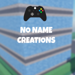 NoName Creations