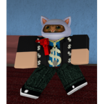 Bacon-MM2