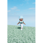 ʀɪʟᴇʏs ᴛᴛ ɢʀᴏᴜᴘ!