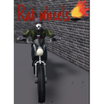 Rat wheels