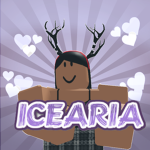 Icearia