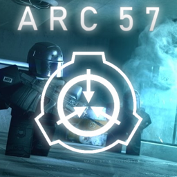 ARC-57 [Beta]