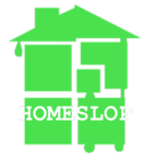 HomeSlop