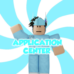 Moderator Applications