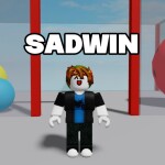 SADWIN