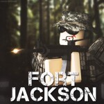 Fort Jackson