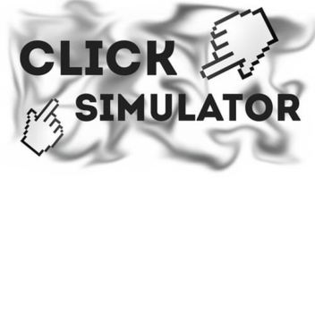 Clicker yeeters (Beta)