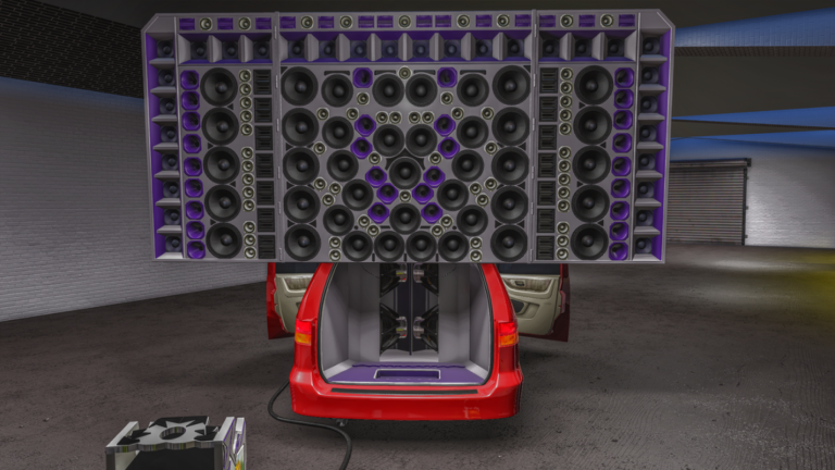 Chipeo Flow Caribbean RD screenshot 4