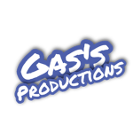 Gas's Productions