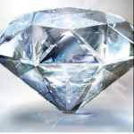 DiamondFallsStudio