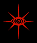 The Sacred Circle of Night