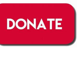 zc donates