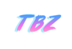 | The Boyz |