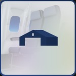 SKYHANGAR Store