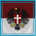 Luftflügel of Wien