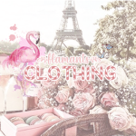 flamants clothing