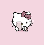 KITTYCORN PARADISE