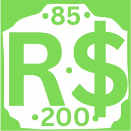 Gain Robux Obby! NEON