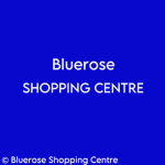 Bluerose Shopping Centre