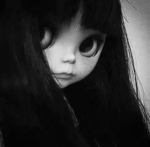 dimminshi