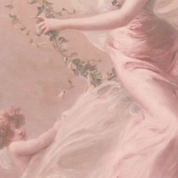 ♡
