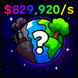 Steal a Planet (UNDER DEVELOPMENT)