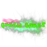 Green Games