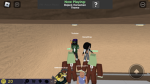 TROLLSTERplayz99