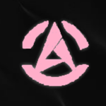Astrian Peacekeepers