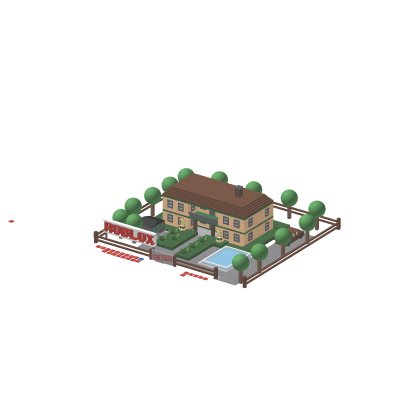💎 Starter Tycoon Spider man tycoon Zednov's Tyc