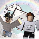 Frosty_TWINS
