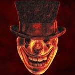 Ember Clowns