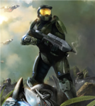 THE MASTER CHIEF GROUP