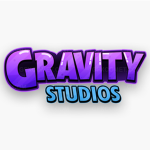 Project parkour pre-alpha