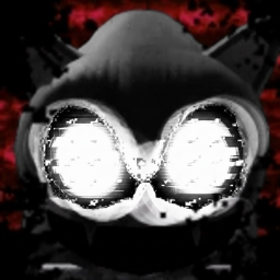 The Disaster: Remember V1.33P