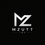 MZUTT Inc.
