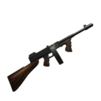 DOORS Testing Stuff (ULTRA LEGACY)