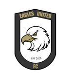 Eagles United F.C