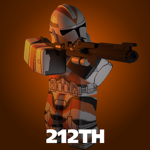 [TGGR]ᅠᅠ212th Batallion