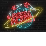 PizzanOm