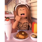 •pancakess•