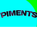 Piments