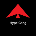 (Hype Gang)