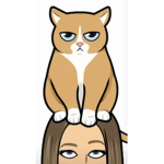 rich cats duhhh