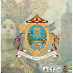 Malolos Cathedral