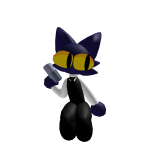 Roblox entity thumbnail