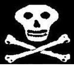 [CPMC] Cranium Private Military Company