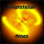 Interstellar Mines