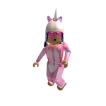 The rainbow rabbitz