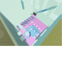 Troll Tower 1